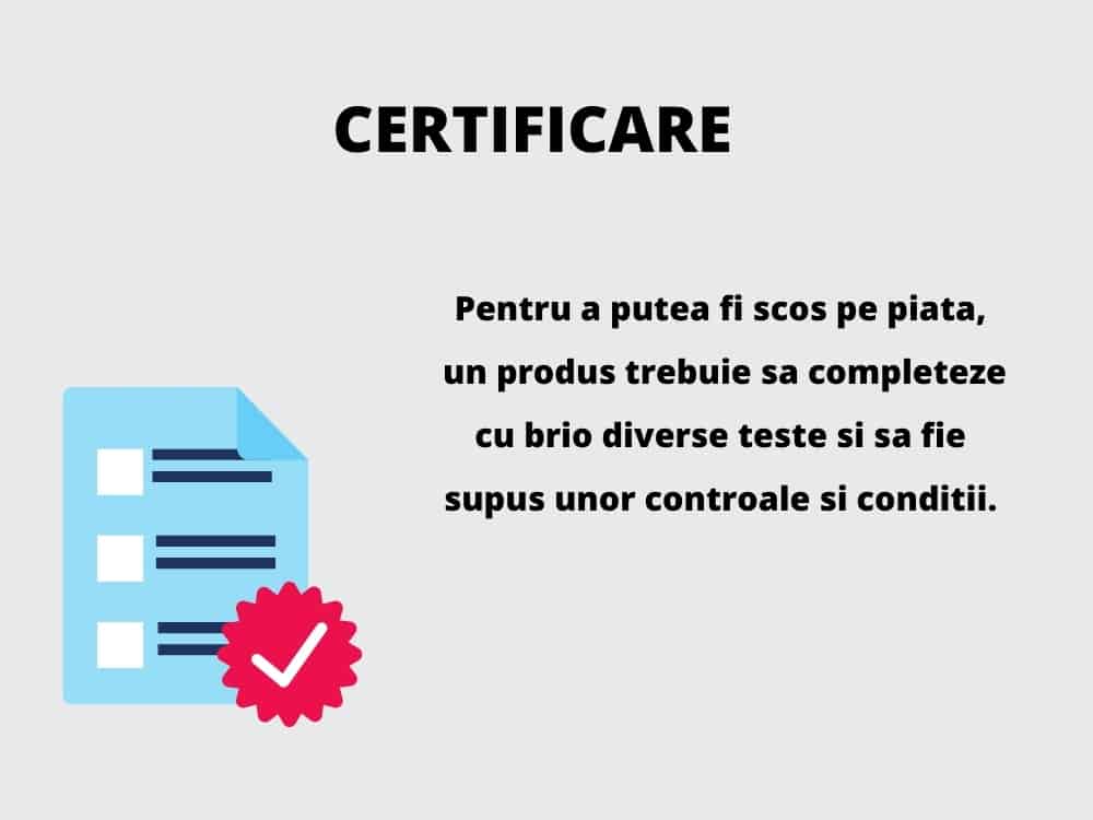 Cum alegi cel mai bun si cel mai eficient cos de fum din inox pentru caminul tau?