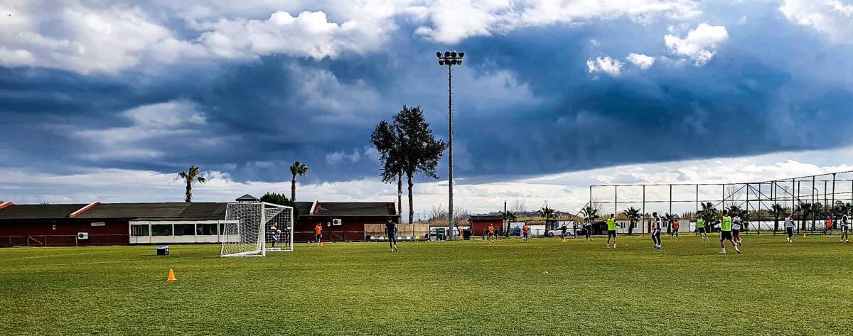 fc hermannstadt bifează prima victorie în cantonamentul din antalya