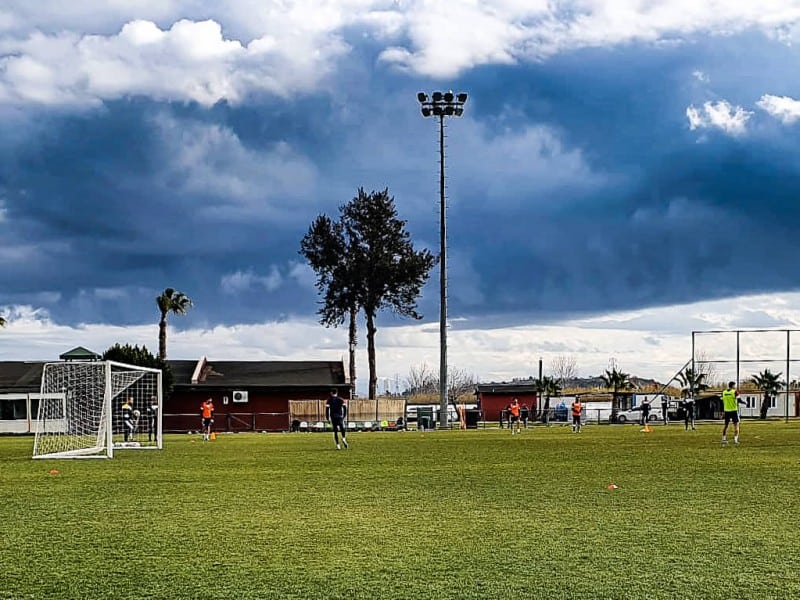 fc hermannstadt bifează prima victorie în cantonamentul din antalya