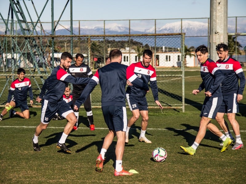 frf a stabilit programul play-off-ului cupei româniei - fc hermannstadt joacă pe 29 septembrie cu fc brașov