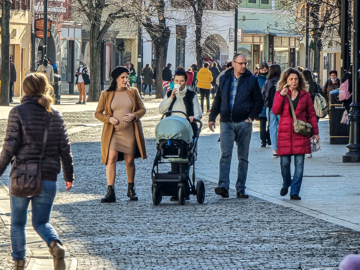 weekend plin la sibiu - au loc petreceri, piese de teatru, balet și o expoziție - ultimele zile la schi