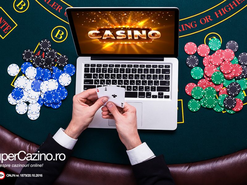 poţi juca blackjack online cu prietenii?