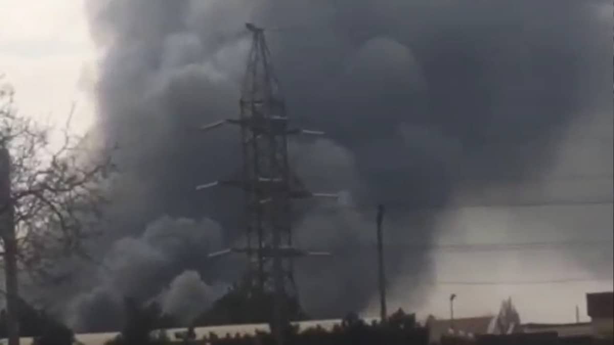 video războiul din ucraina, relatat de un sibian în chișinău - ”se aude în toată moldova cum cad bombele în orașele de graniță. oamenii sunt disperați”