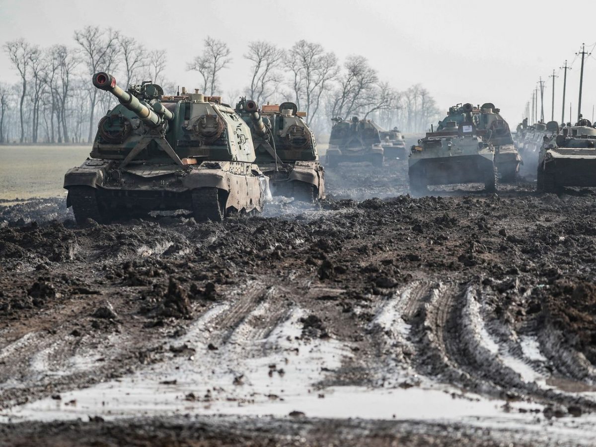 video războiul din ucraina, relatat de un sibian în chișinău - ”se aude în toată moldova cum cad bombele în orașele de graniță. oamenii sunt disperați”