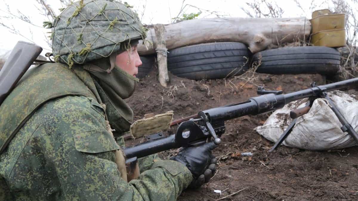 sua va riposta prin sancţiuni dacă rusia trimite militari în regiunile separatiste lugansk şi doneţk