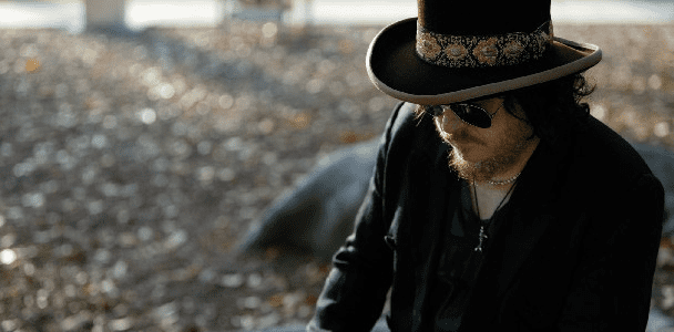 Zucchero concertează în România - Show-ul este pe Cluj Arena