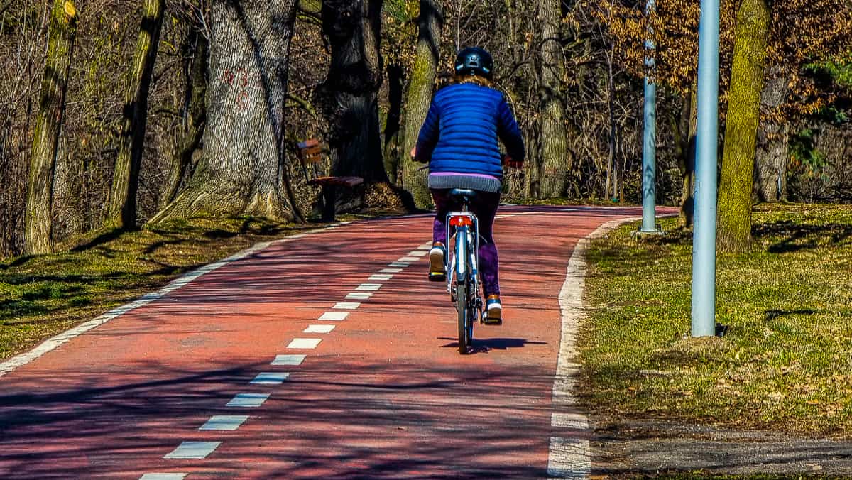 sporturile preferate ale sibienilor - cât costă practicarea lor