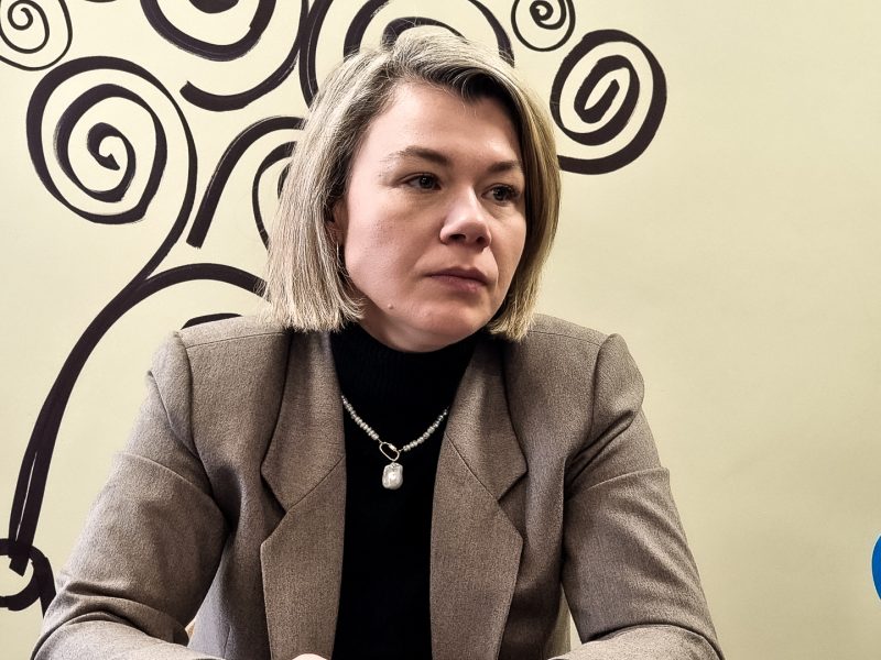 ruxandra cibu, usr sibiu despre programul ”agenda pentru monumente” – ”proprietarii pot depune cereri pentru finanțare” (cp)