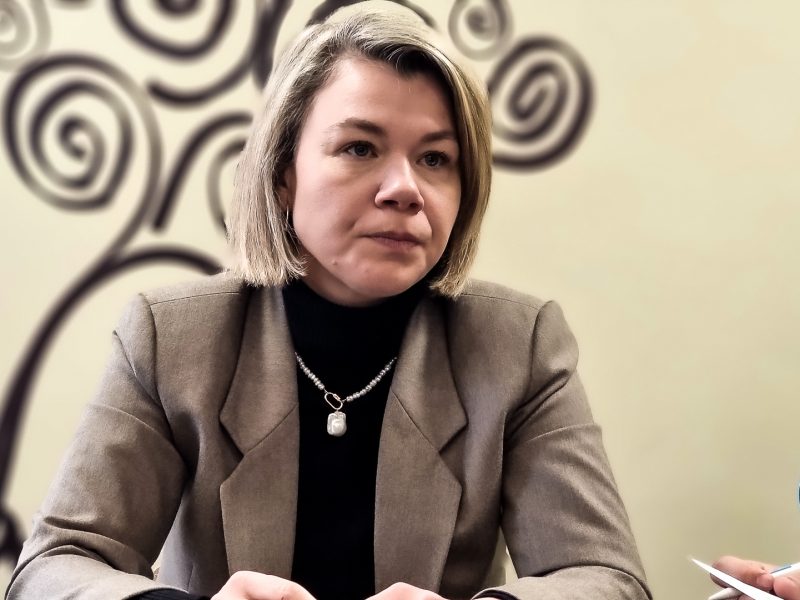 usr sibiu - oamenii de afaceri din sibiu critică dur creșterea taxelor și modificările codului fiscal: „va aduce adâncirea româniei în recesiune.” (cp)