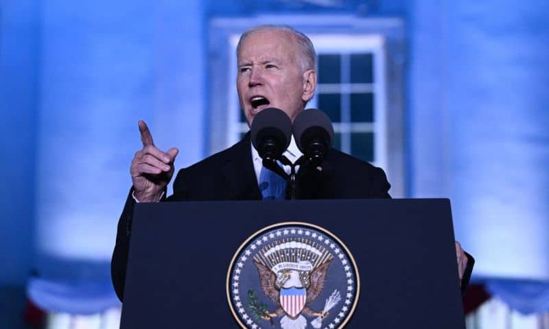 joe biden se retrage din cursa pentru președinția statelor unite ale americii