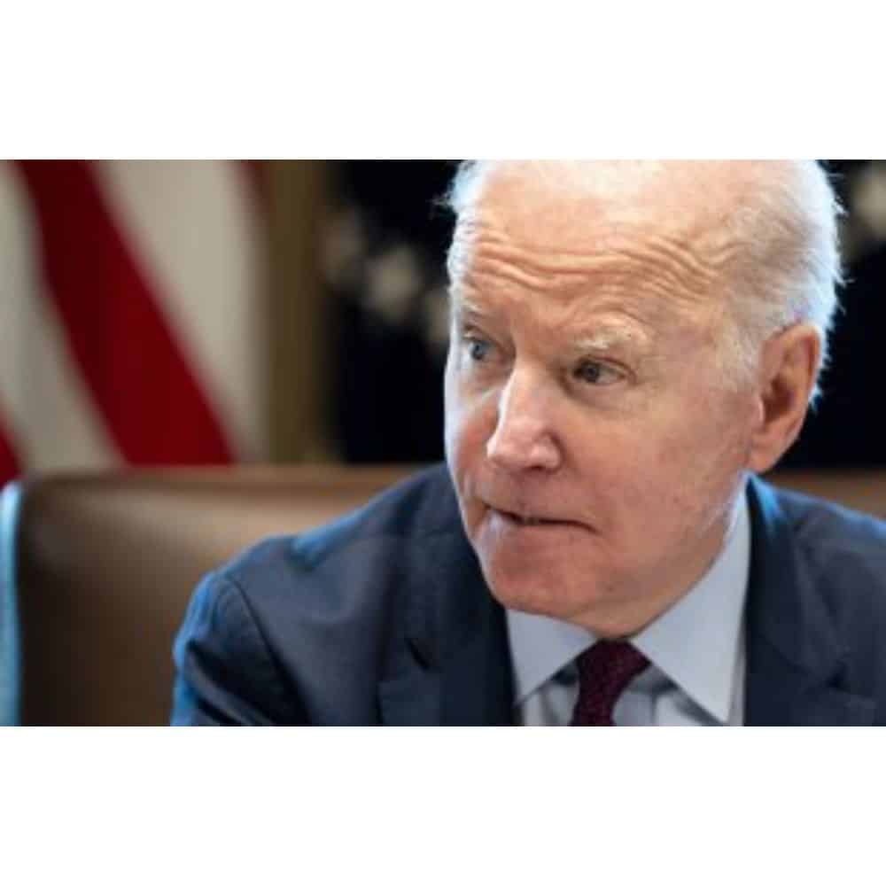 Joe Biden, posibil turneu în Europa în perioada următoare