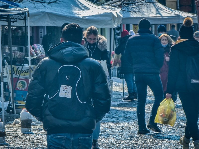 aproape 50 de cazuri covid duminică la sibiu