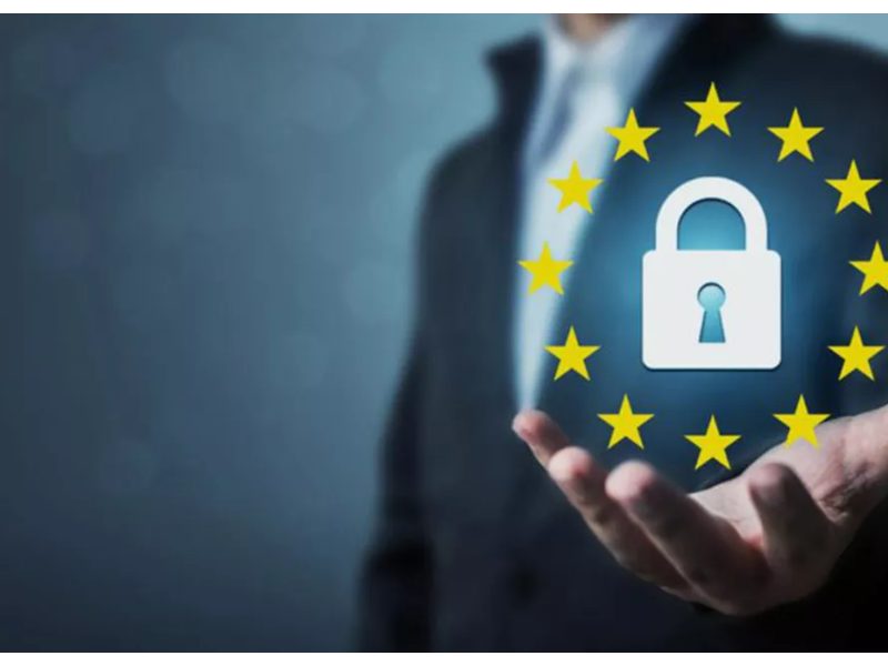 românia ocupă locul trei în ue la numărul de amenzi date pentru gdpr