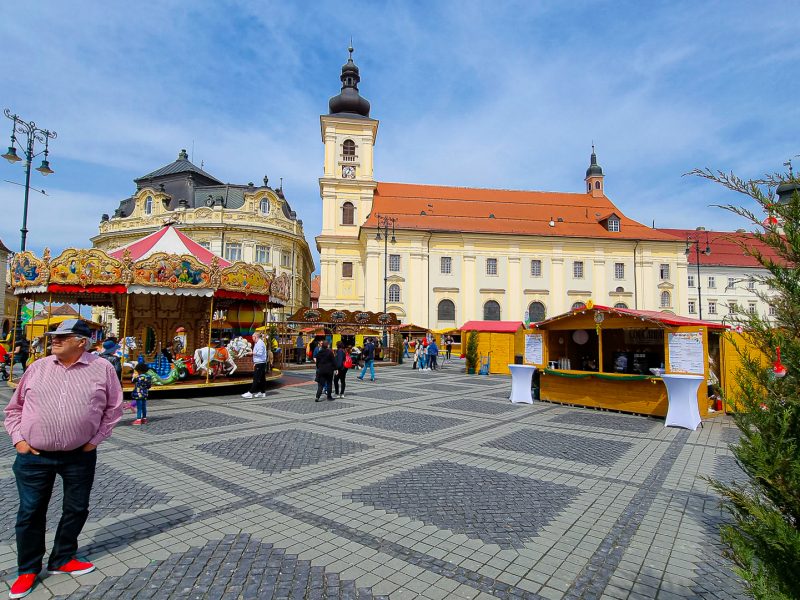 puțin peste o mie de cazuri de coronavirus în românia - la sibiu sunt 26