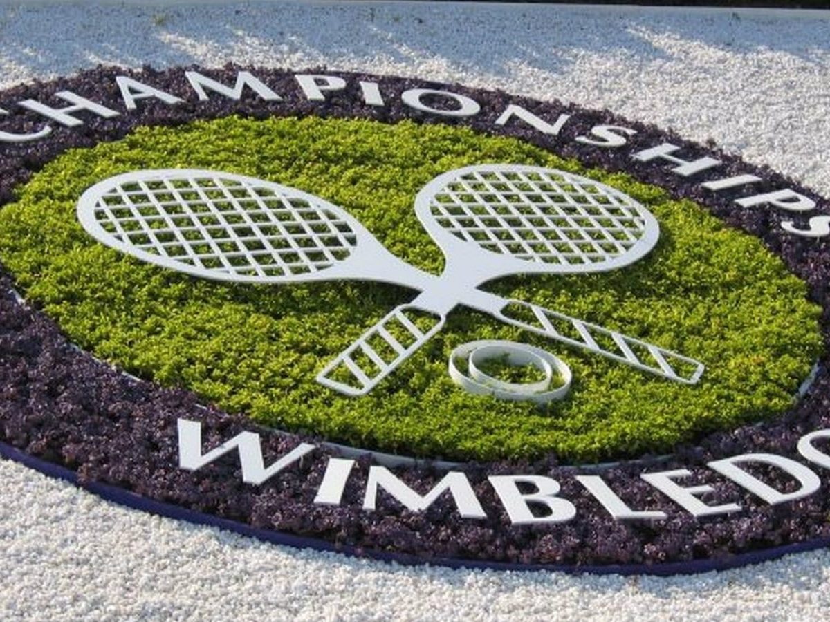 jucătorii ruși au interzis la wimbledon