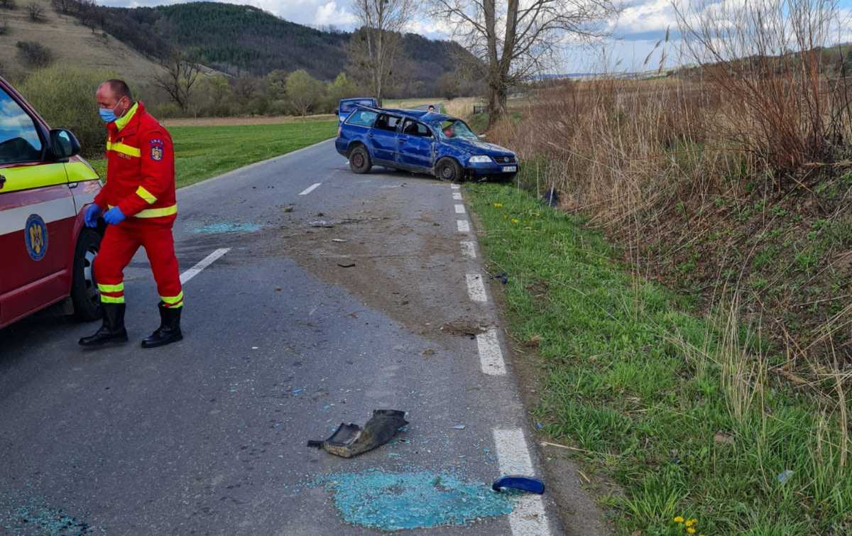 Antonio, băiatul care a murit de ziua lui între Buia și Mihăileni - „În loc de la mulți ani, îți urez drum lin spre cer”