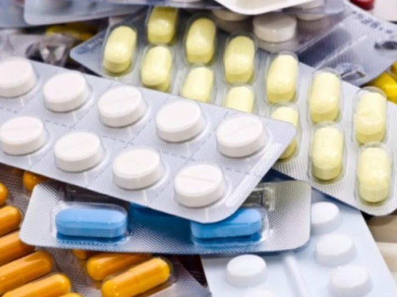 Schimbări în Sănătate - Ce medicamente vor fi introduse pe lista celor compensate de la 1 mai