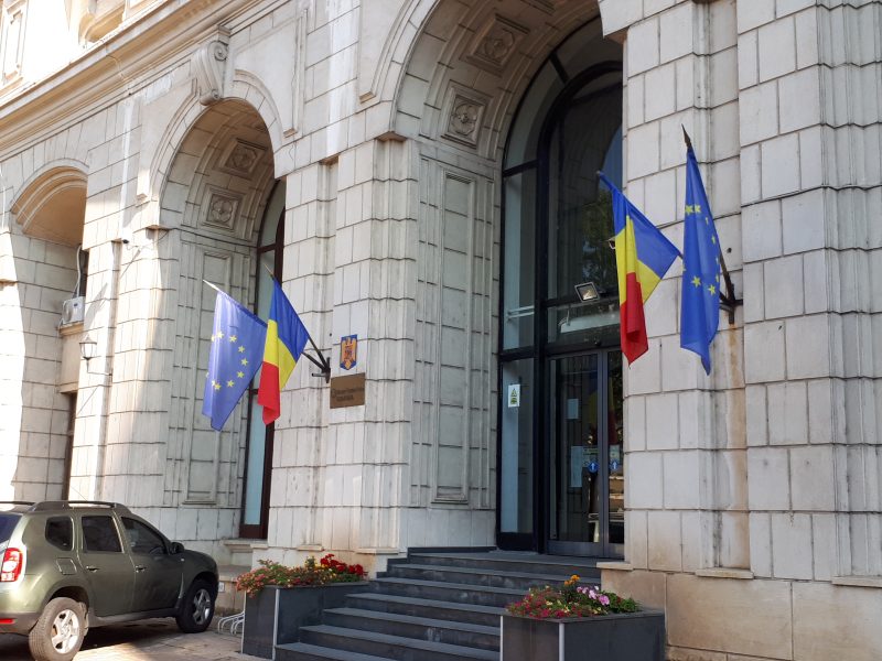 ministerul finanțelor vrea neimpozitarea sumei de 200 de lei pentru creșterea salariului de bază - măsura intră în vigoare de la 1 iunie