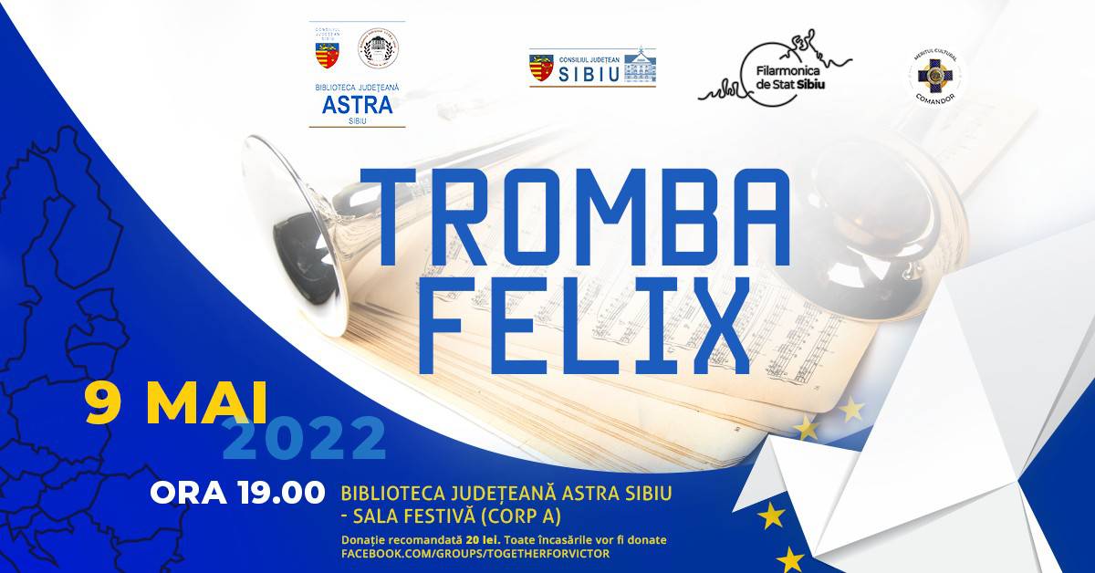 Weekend atractiv la Sibiu - Concert Delia la Sala Transilvania și party cu John Trend în Cotton