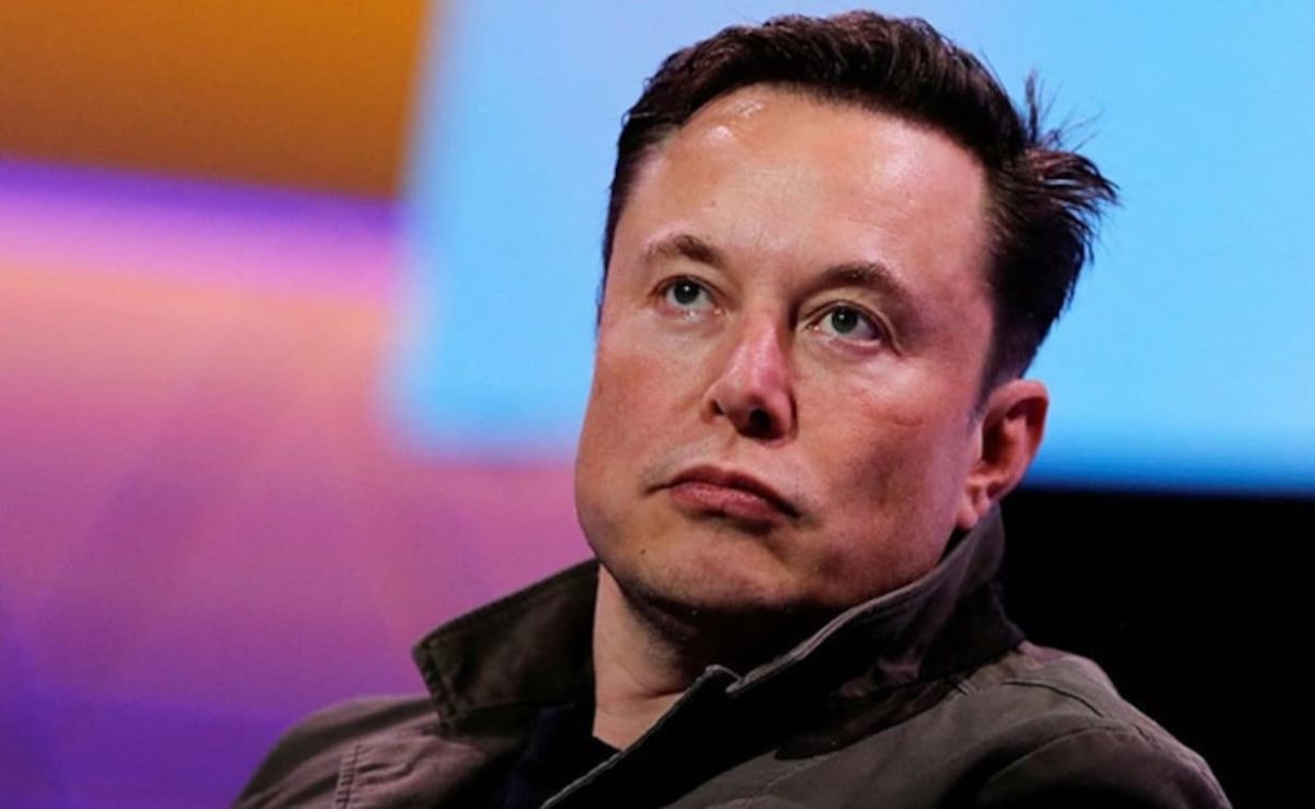 concedieri în masă la twitter - elon musk a demis zeci de ingineri