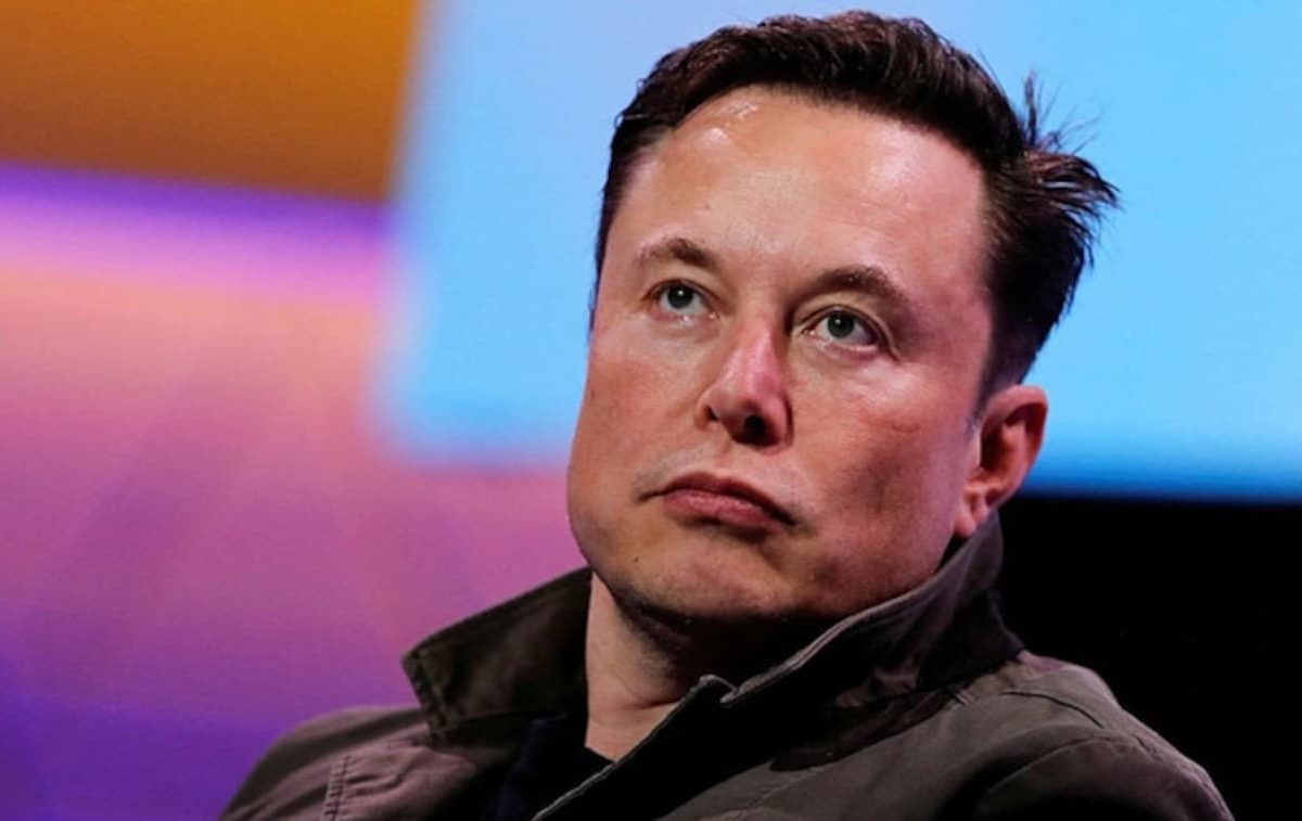 concedieri în masă la twitter - elon musk a demis zeci de ingineri