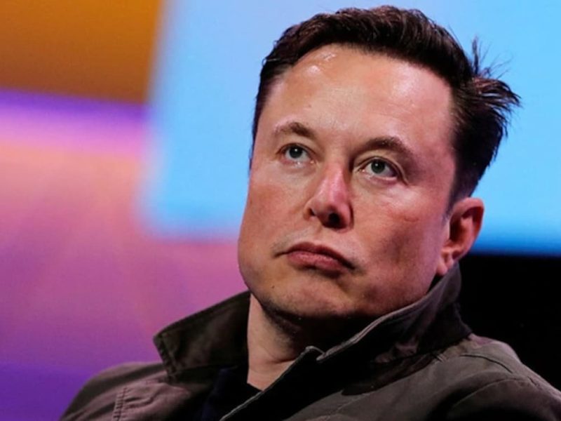 elon musk anunță o nouă serie de concedieri la twitter