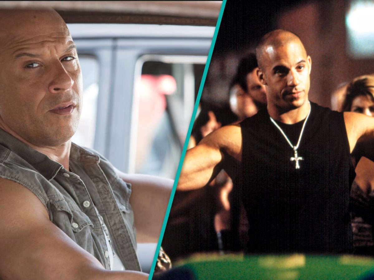 Vin Diesel l-a făcut pe regizorul filmului Fast & Furious 10 să renunțe la proiect