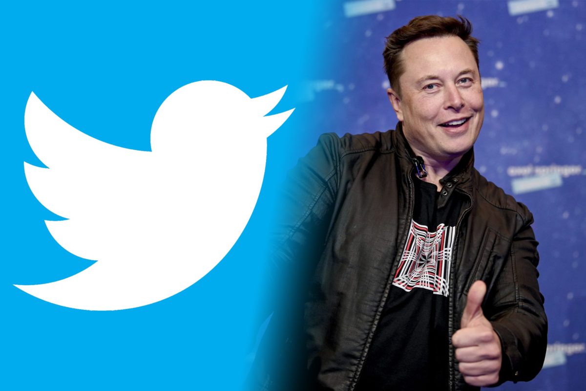 Elon Musk nu cumpără Twitter, deocamdată - Vrea clarificarea situației conturilor false