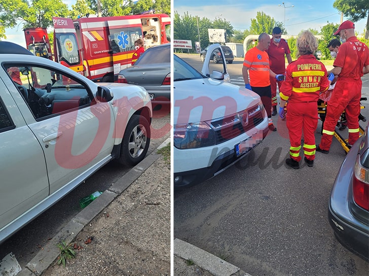 foto realitatea din vaslui: un preot român și unul ucrainean au băut până la leșin. ghiciți care din ei