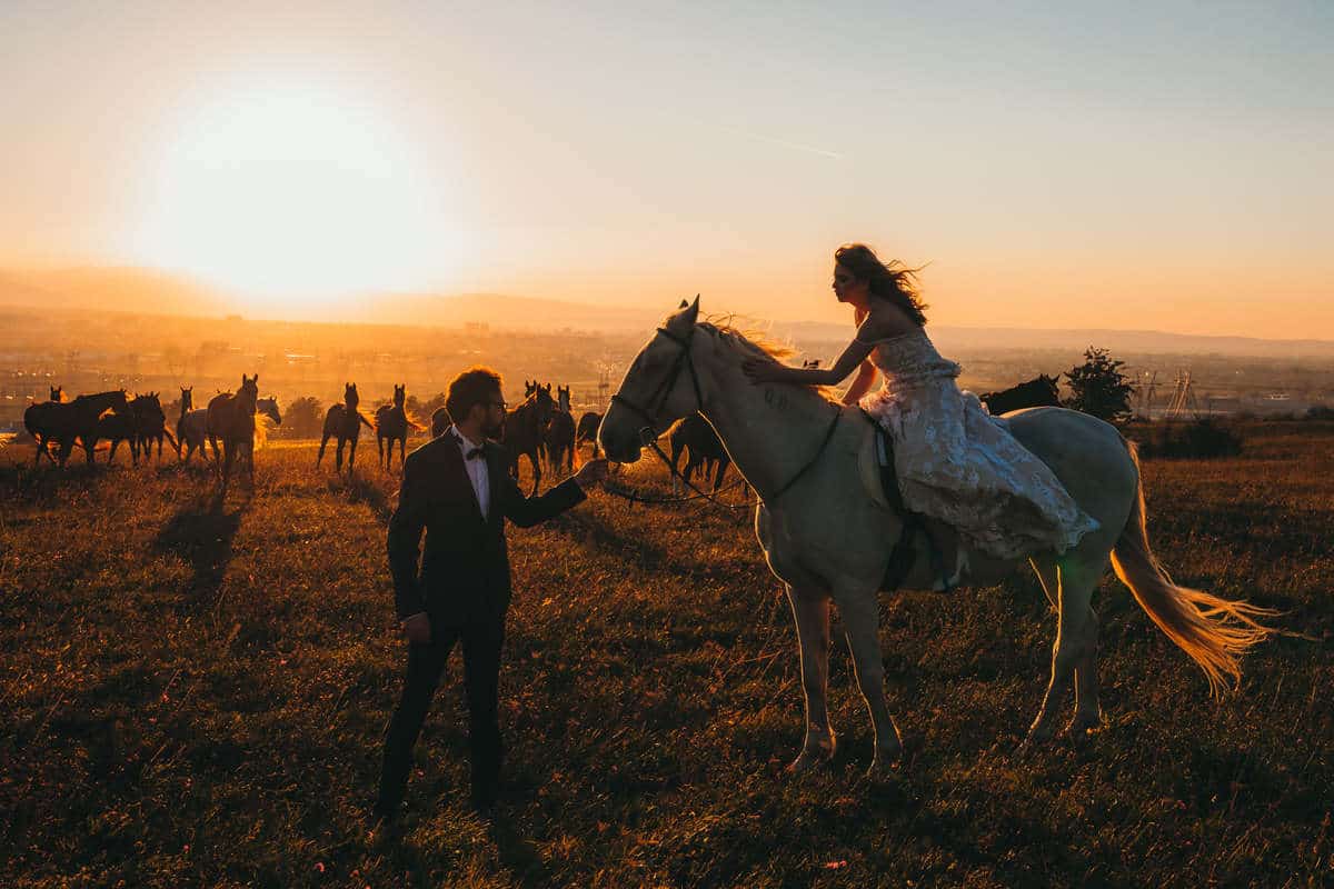 mirii din sibiu plătesc chiar și 2.000 de euro pentru fotografiile de nuntă - „prețurile depind de perioada anului”