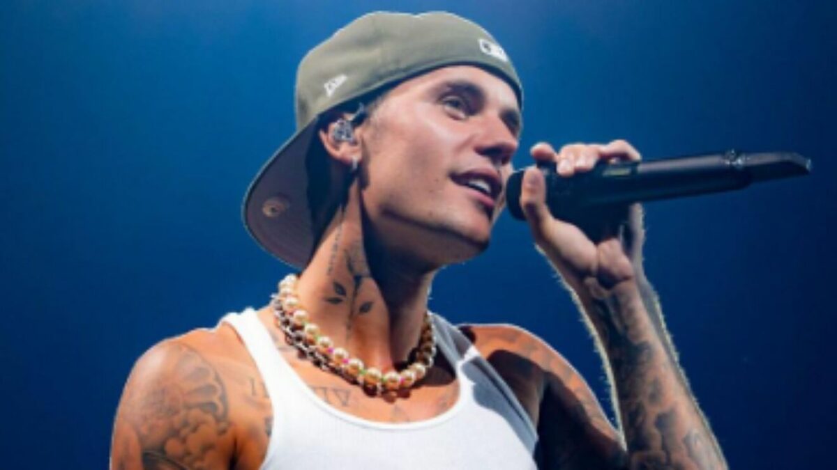 justin bieber și-a amânat concertele din cauza problemelor de sănătate