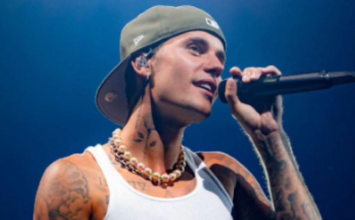 justin bieber și-a anulat din nou concertele - artistul suferă de o boală rară