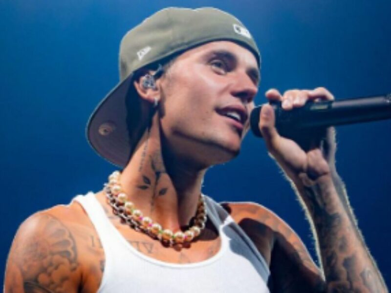 justin bieber și-a anulat din nou concertele - artistul suferă de o boală rară