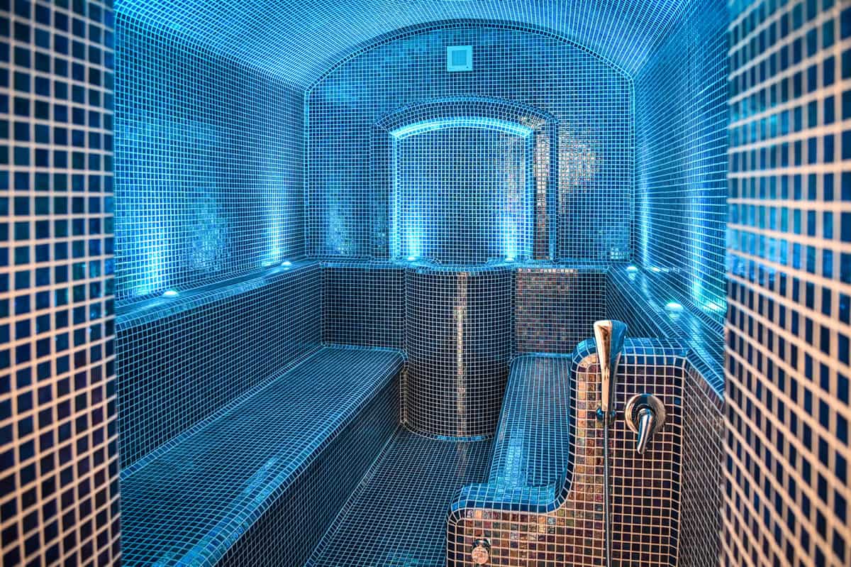 “Recensământul” centrelor SPA din Sibiu - Prețuri de la 40 de lei și tratamente personalizate