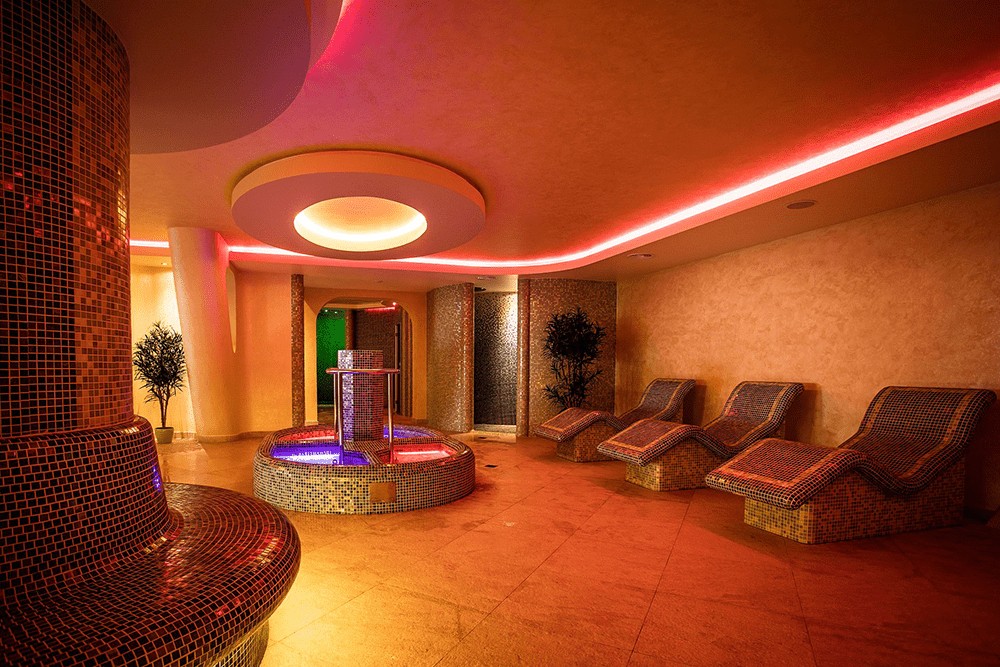 “Recensământul” centrelor SPA din Sibiu - Prețuri de la 40 de lei și tratamente personalizate