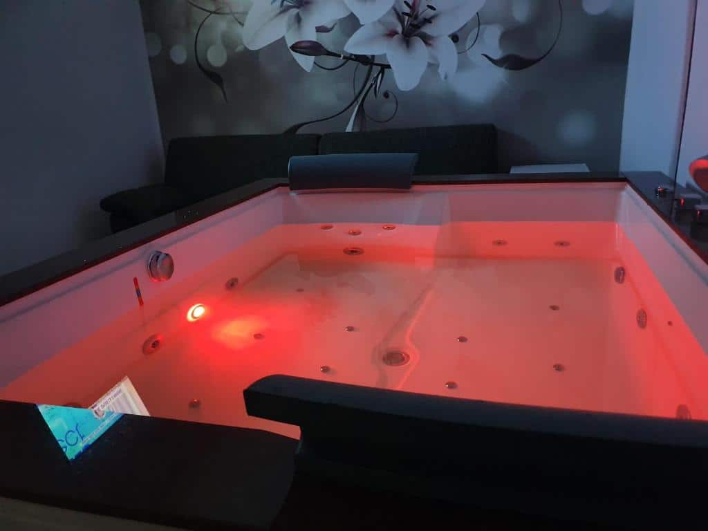 “Recensământul” centrelor SPA din Sibiu - Prețuri de la 40 de lei și tratamente personalizate