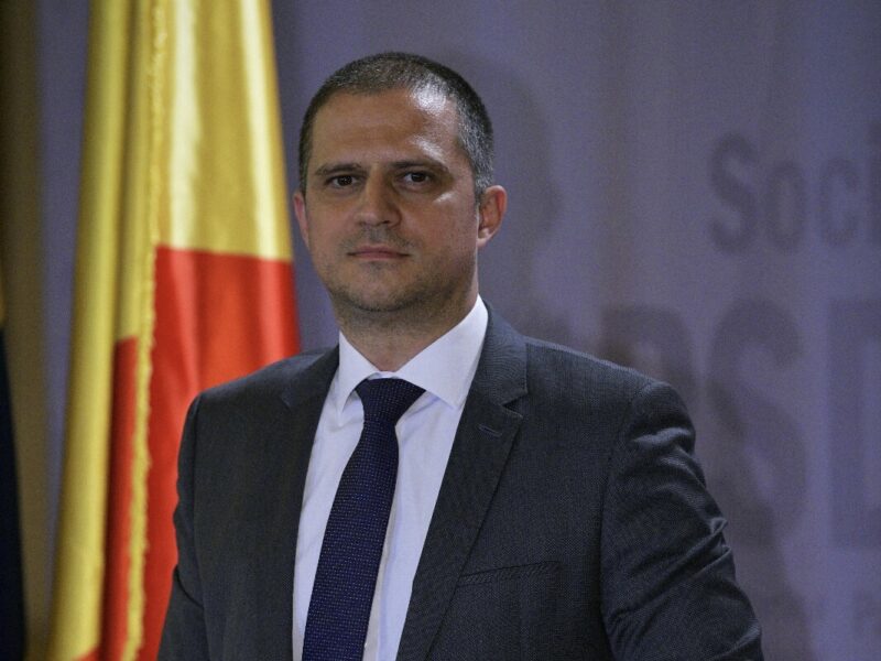 bogdan trif, psd sibiu – "ca de obicei, mi-am ținut cuvântul! amenzile vor fi anulate!"