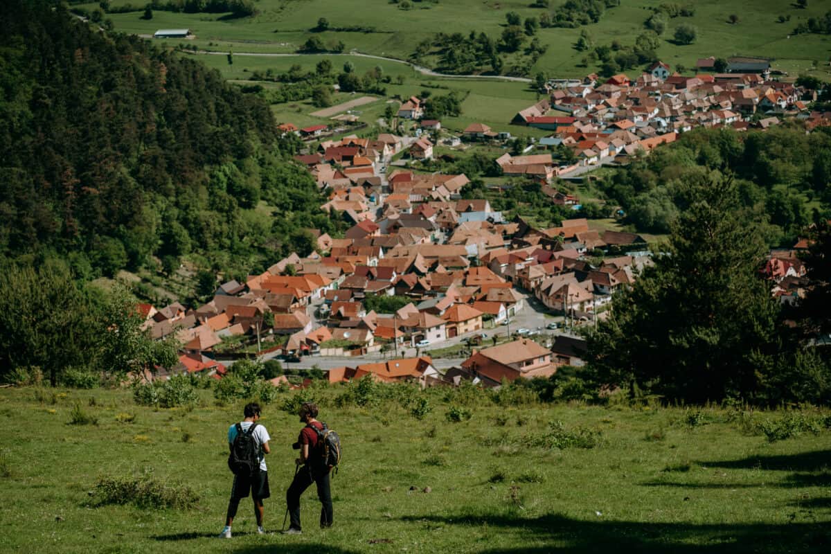 ce facem în sibiu în minivacanța de 1 iunie - ateliere pentru copii, concerte și târgul de jucării la muzeul astra, cap de afiș