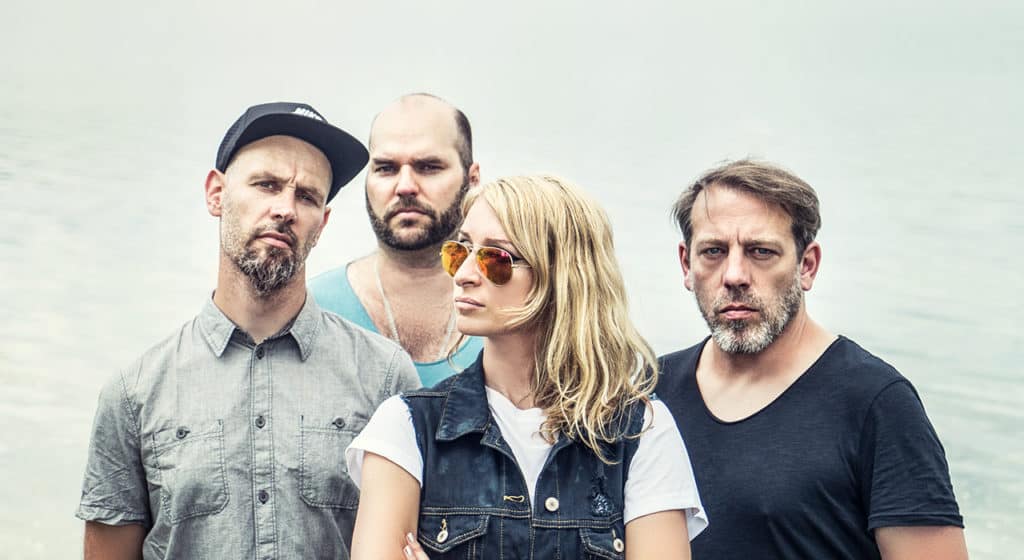 astra rock debutează la sibiu cu guano apes și alte trupe mari