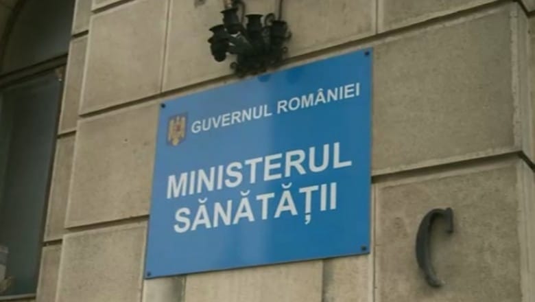 noul spital judeţean al sibiului repus pe lista de investiţii a ministerului sănătății - opțiunea de finanțare prin pnrr e încă posibilă