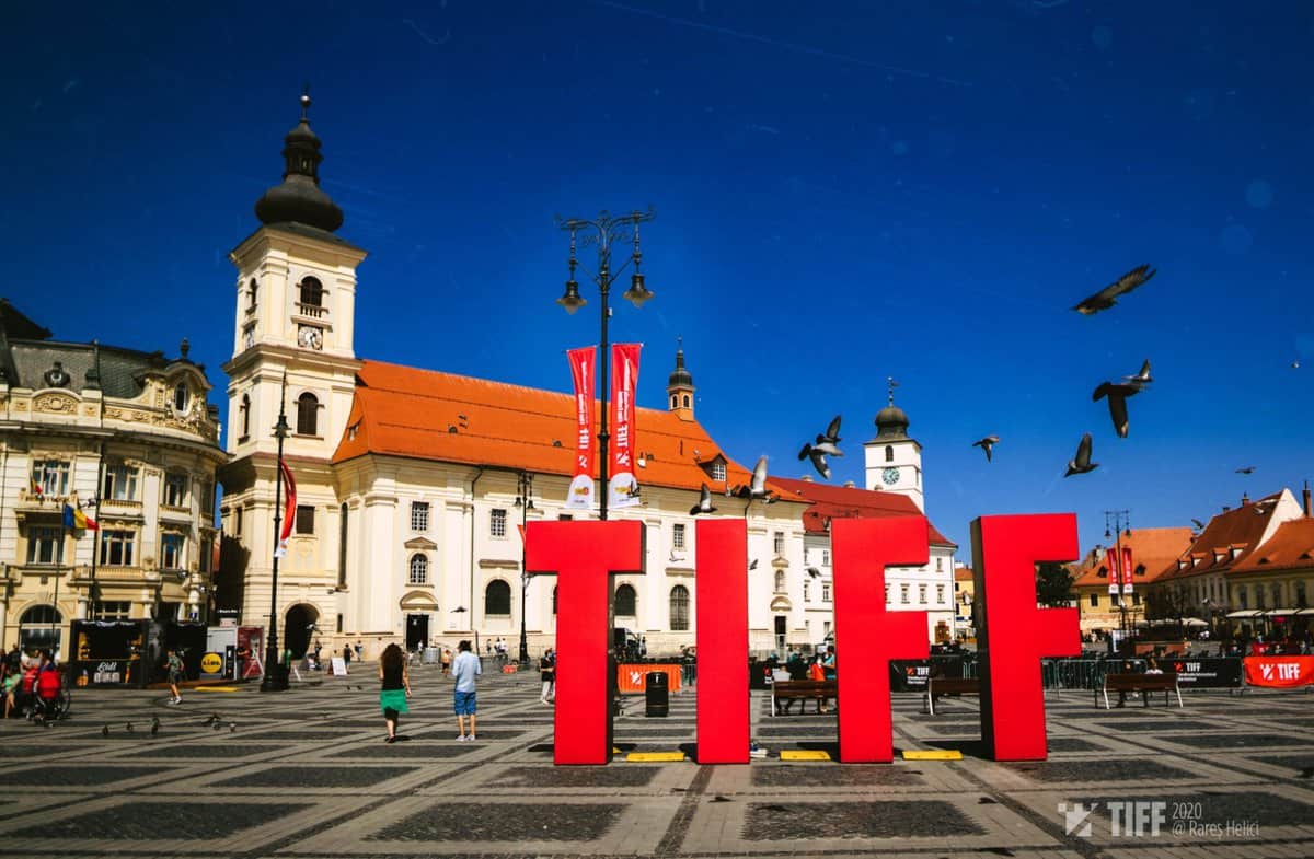 Cum s-au împărțit banii pe Agenda Culturală a Sibiului. Focus in the Park, Festivalul „Cântecele Munților”, Animă ASTRA și Astra Film Festival primesc cele mai mari finanțări