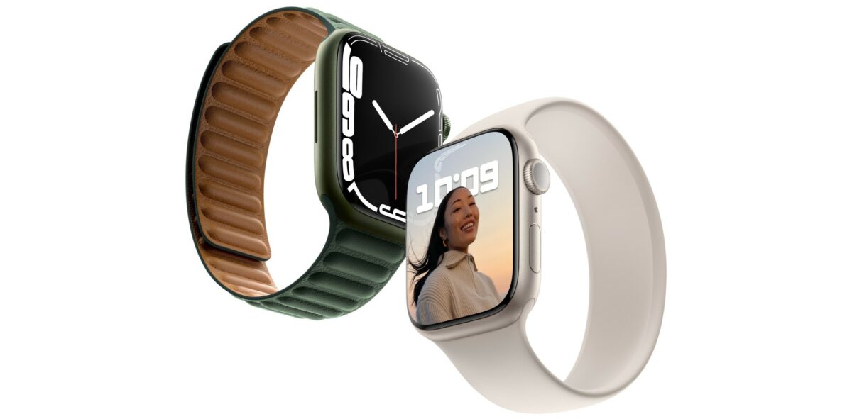 Noul Apple Watch ar putea fi prezentat pe 7 septembrie