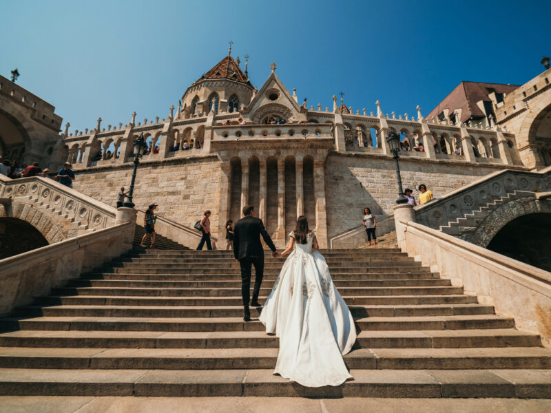 un nou trend la sibiu pentru darul de nuntă - voucherele de vacanță și cardurile cadou