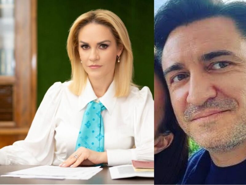 scandalul buhnici a ajuns până în guvern - gabriela firea reacționează: "sunt revoltată! sper să fie o greșeală"