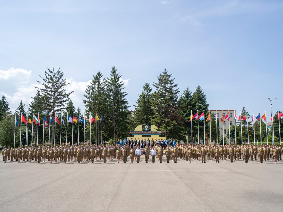 liceu militar