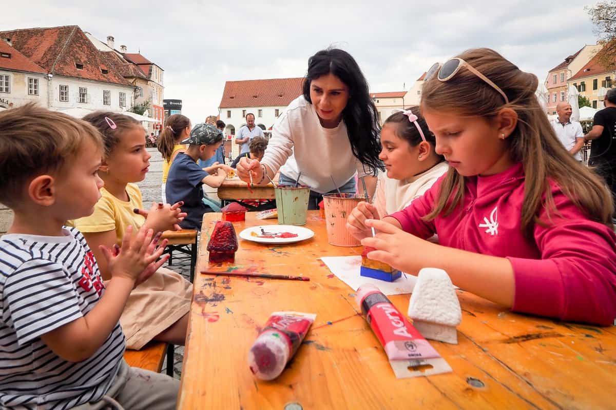 evenimentul verii în weekend - petrecere cu grasu xxl și guess who la backyard