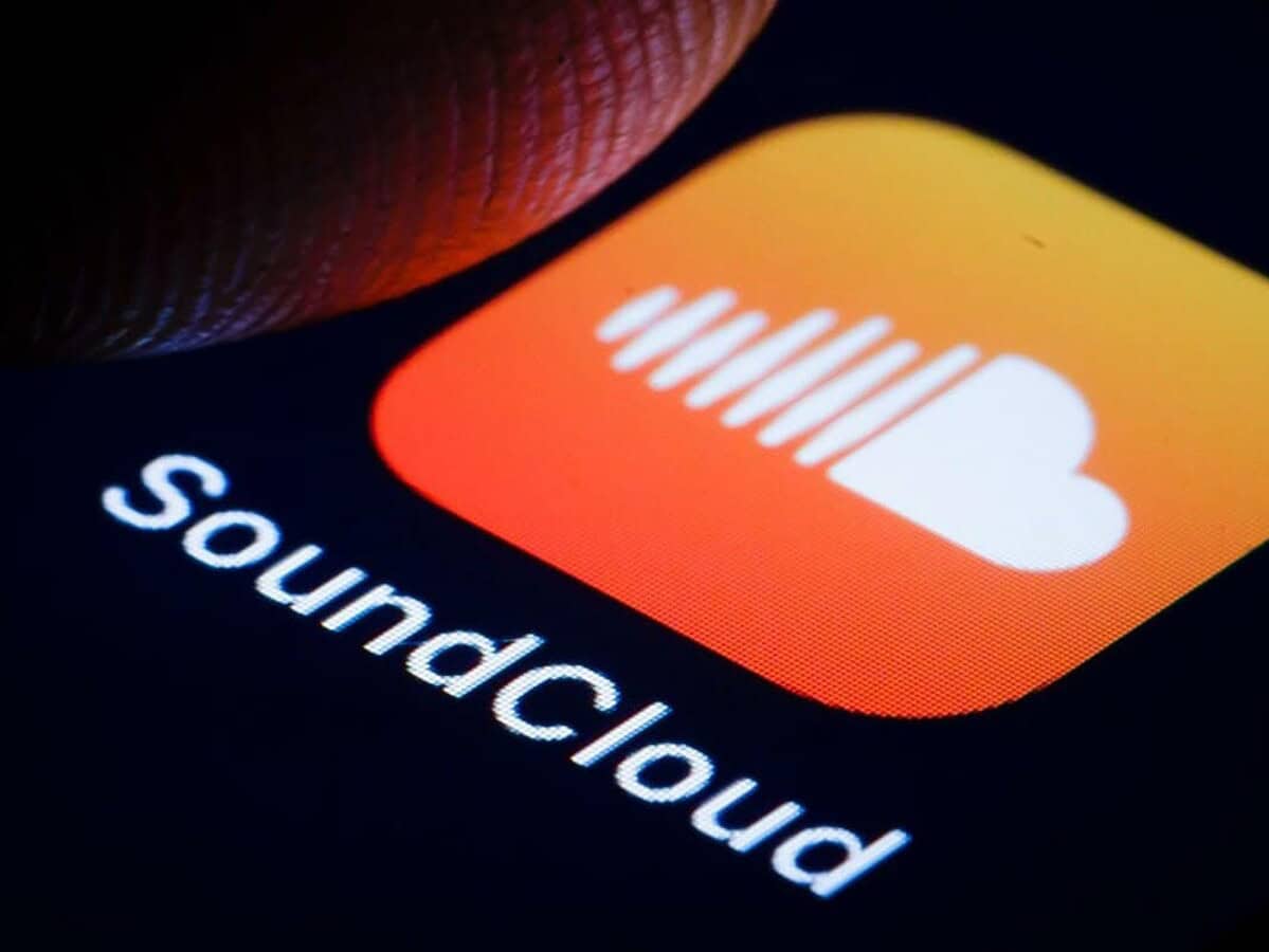 soundcloud surclasată de spotify și applemusic - compania a concediat 20 la sută din angajați