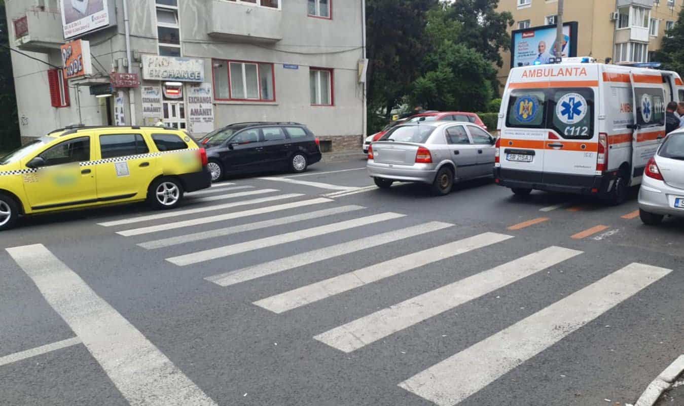 Știrile de marți, 2 august