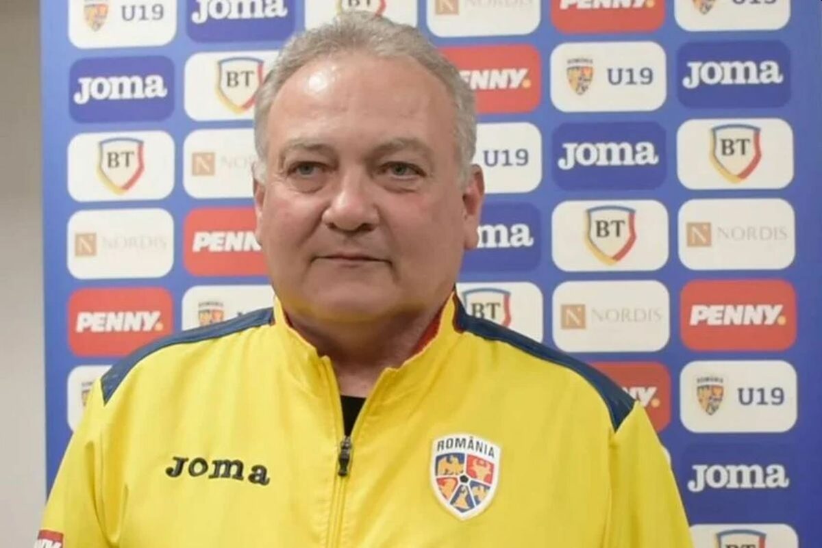 sibianul adrian văsâi va da lovitura de start la meciul fc hermannstadt - cfr cluj