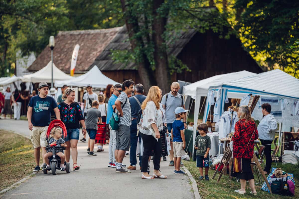 prima ediție astra rock, petreceri și ateliere meșteșugărești în muzeu - lista evenimentelor din weekend la sibiu